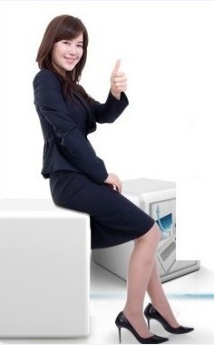 ږ|ݸעԸN˾II(y)(zh)ҪĕrgM