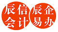 ŕӋ(j)-ՈM(jn)ڽ(jng)I(qun)
