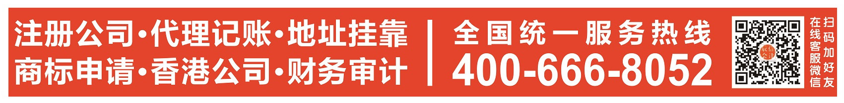 Ⱥע(c)_BȺע(c)_Bע(c)˾_B˾ע(c)_BkI(yng)I(y)(zh)