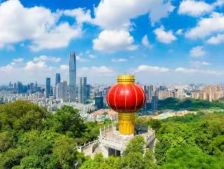 |ݸ-L(zhng)ע(c)˾Dһ