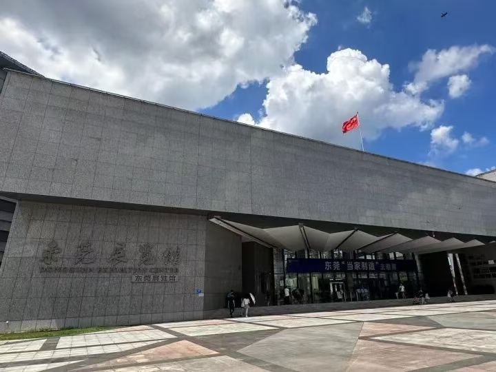 |ݸ-Ոһ{_Ոһ{_һ{ӛ~Dһ