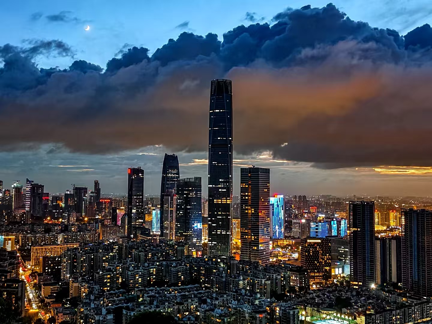 |ݸ-ʼȺעϳǼȺעLȺעԡ^Ⱥע(Dһ