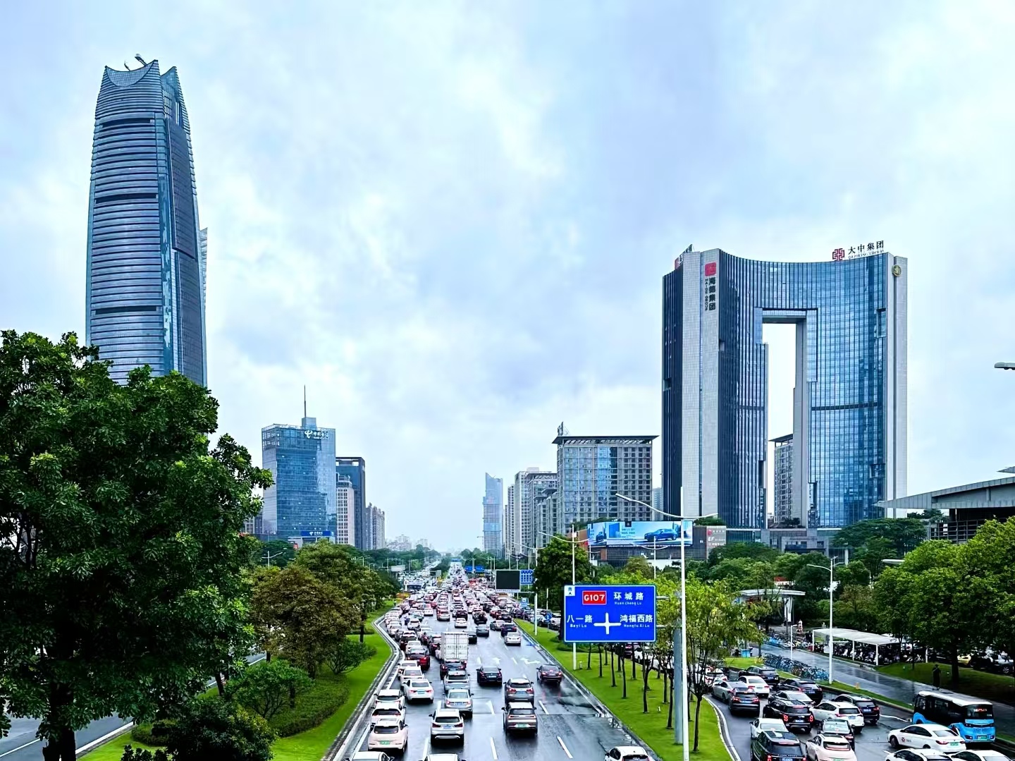 |ݸ-TȺעɽȺעʼȺעԡBȺע(Dһ