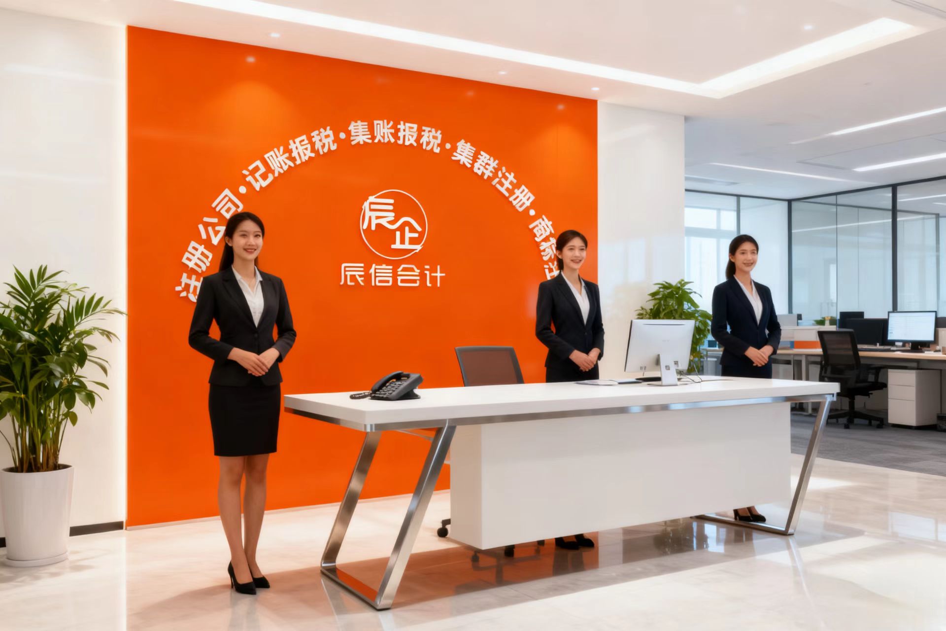 |ݸȺעйܹ˾_ږ|ݸעһ˾Dһ