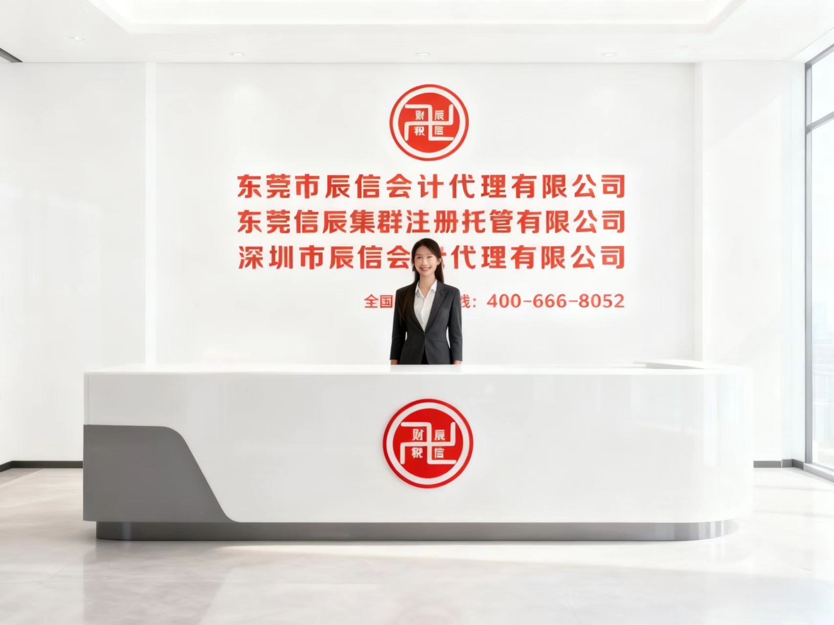 �|ݸ�I�����^(q��)ݸ���ϳǖ|�ǠI(y��ng)�I(y��)��(zh��)�մ��k���Dһ��