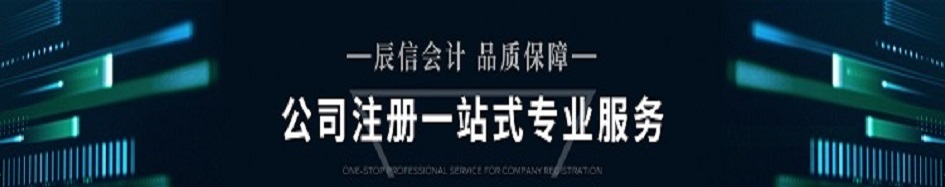 弲��S����Ϫɳ��I(y��ng)�I(y��)��(zh��)�մ��k���D����