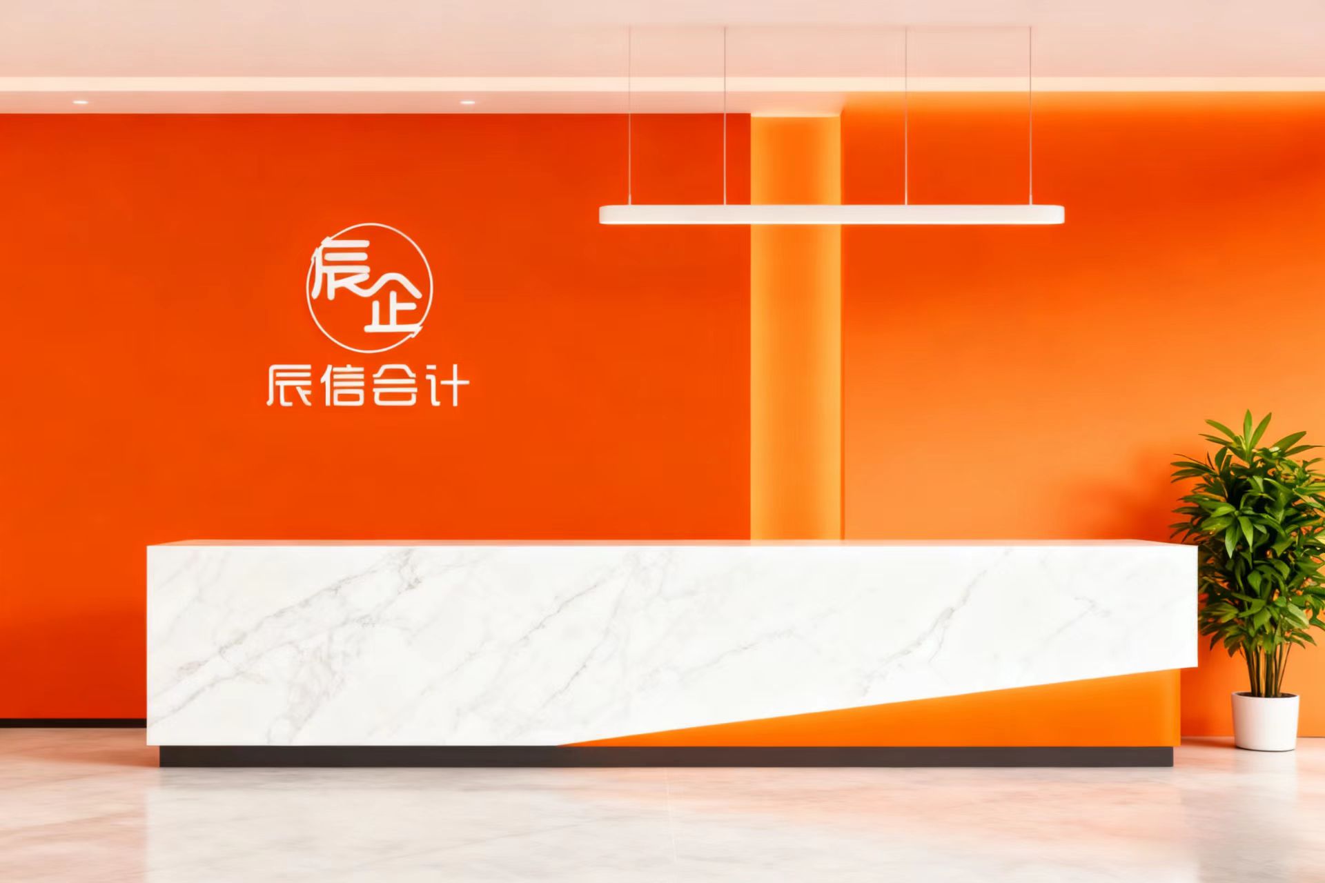 �����÷��ӿ���àI(y��ng)�I(y��)��(zh��)�մ��k���Dһ��