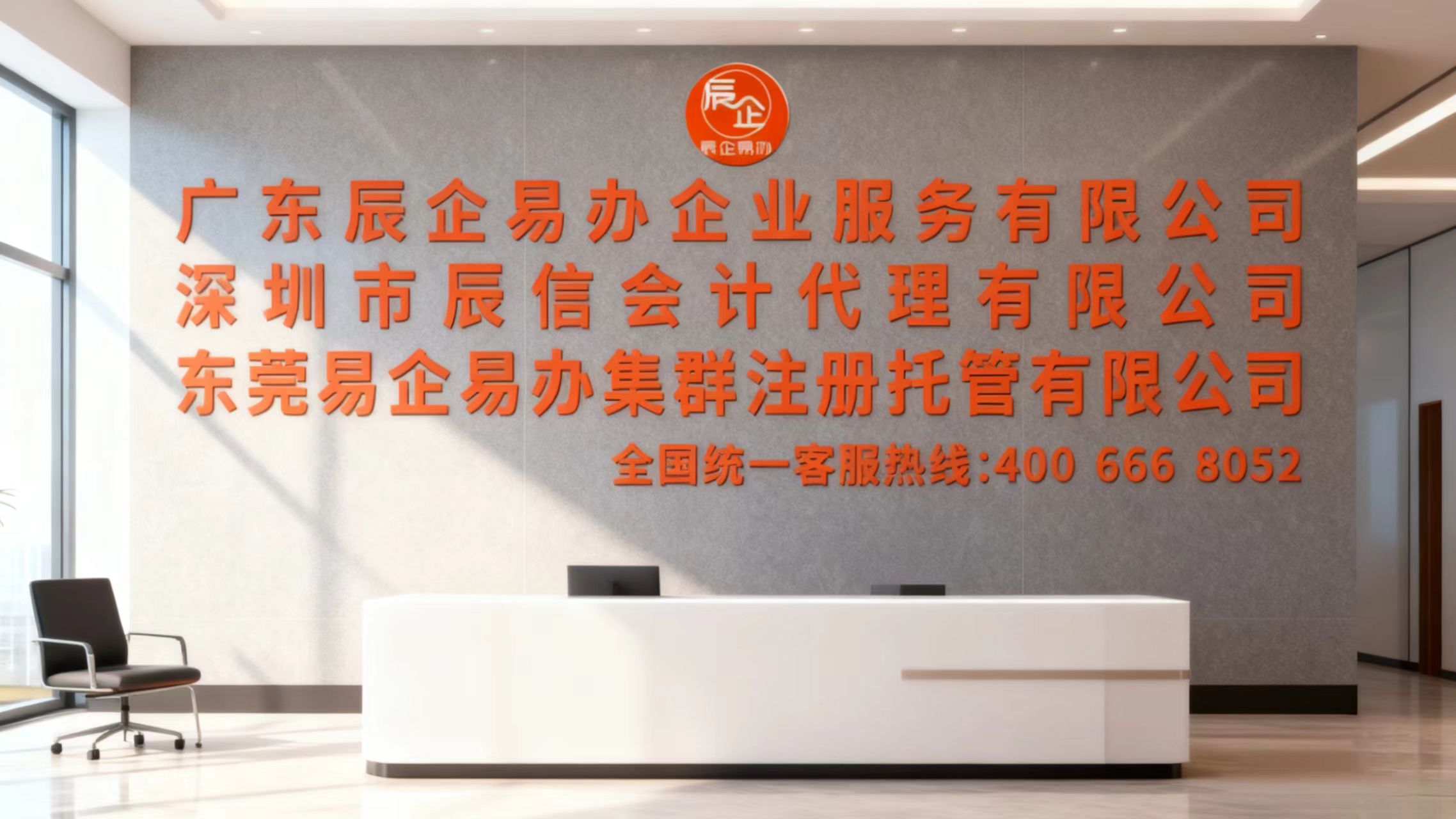 ʯ����ţ�ո߈�ʯ���I�I(y��)��(zh��)�մ��k���Dһ��