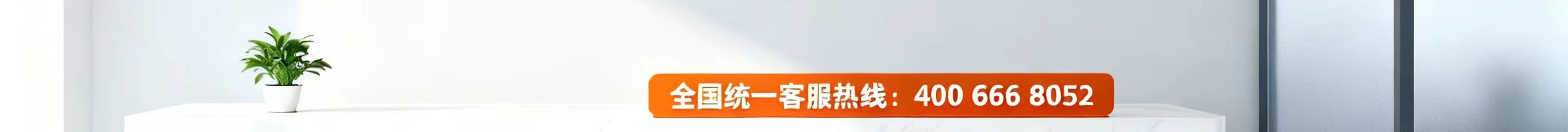 �|ݸ��۹�˾��z���D����