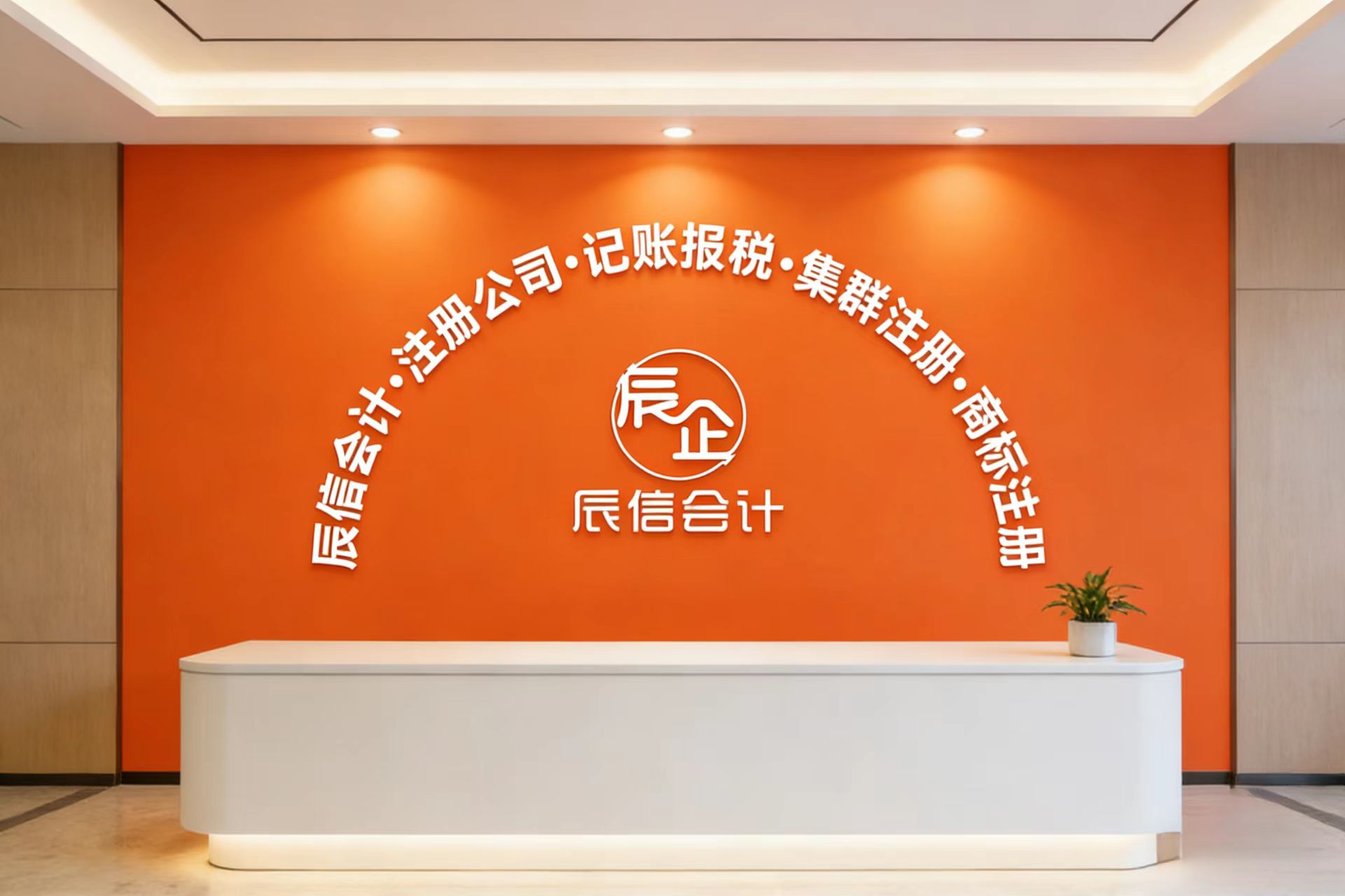 ȫ�|ݸ��˾ע�ԣ��Dһ��