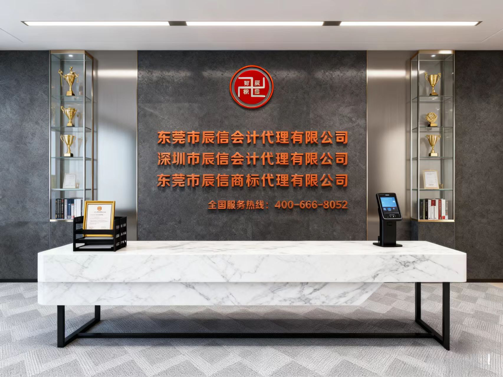 �|ݸȫ�����ӛ�~���Dһ��