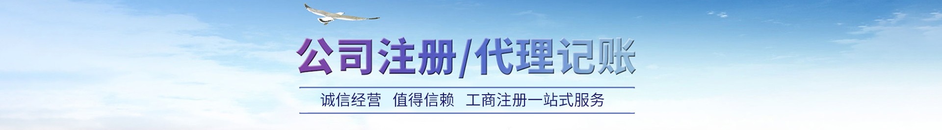 ���k�|ݸ�����｛(j��ng)�I(y��ng)�S���C