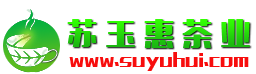 |ݸȺעԹ˾